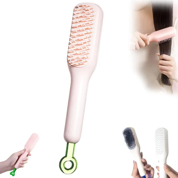 Self_Cleaning_Hair_Comb