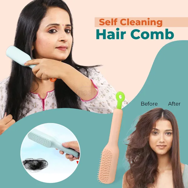 Self_Cleaning_Hair_Comb