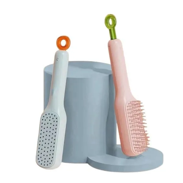 Self_Cleaning_Hair_Comb