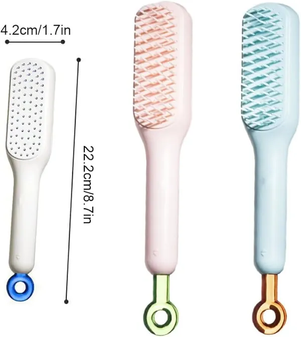 Self_Cleaning_Hair_Comb