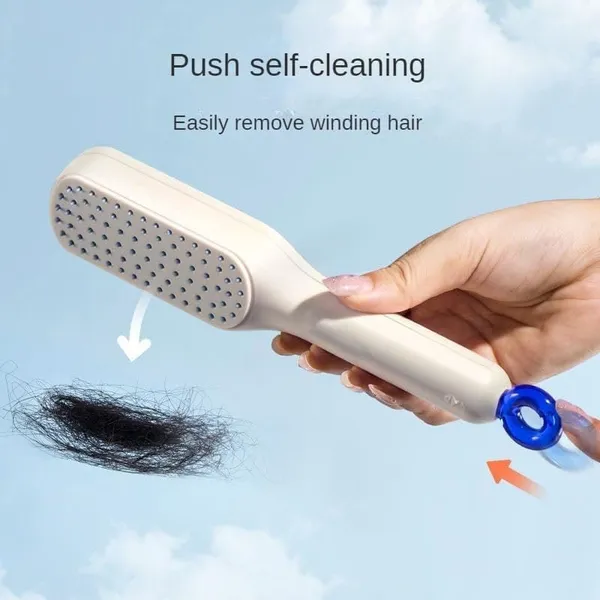 Self_Cleaning_Hair_Comb