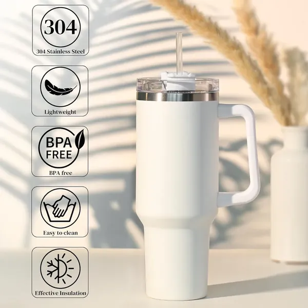 Purple_Stainless_Steel_Water_Bottle_Tumbler_Sipper