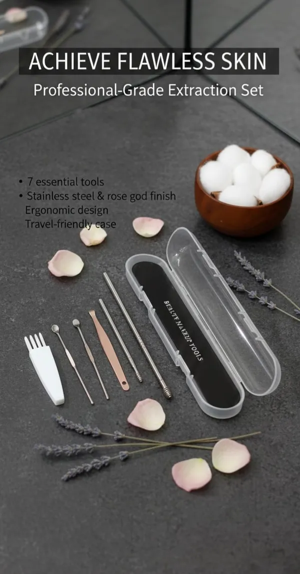 Stainless_Steel_Ear_Wax_Cleaner