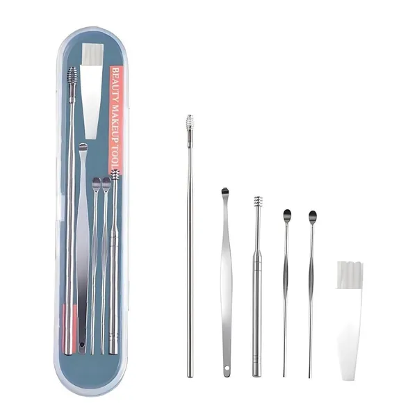 Stainless_Steel_Ear_Wax_Cleaner