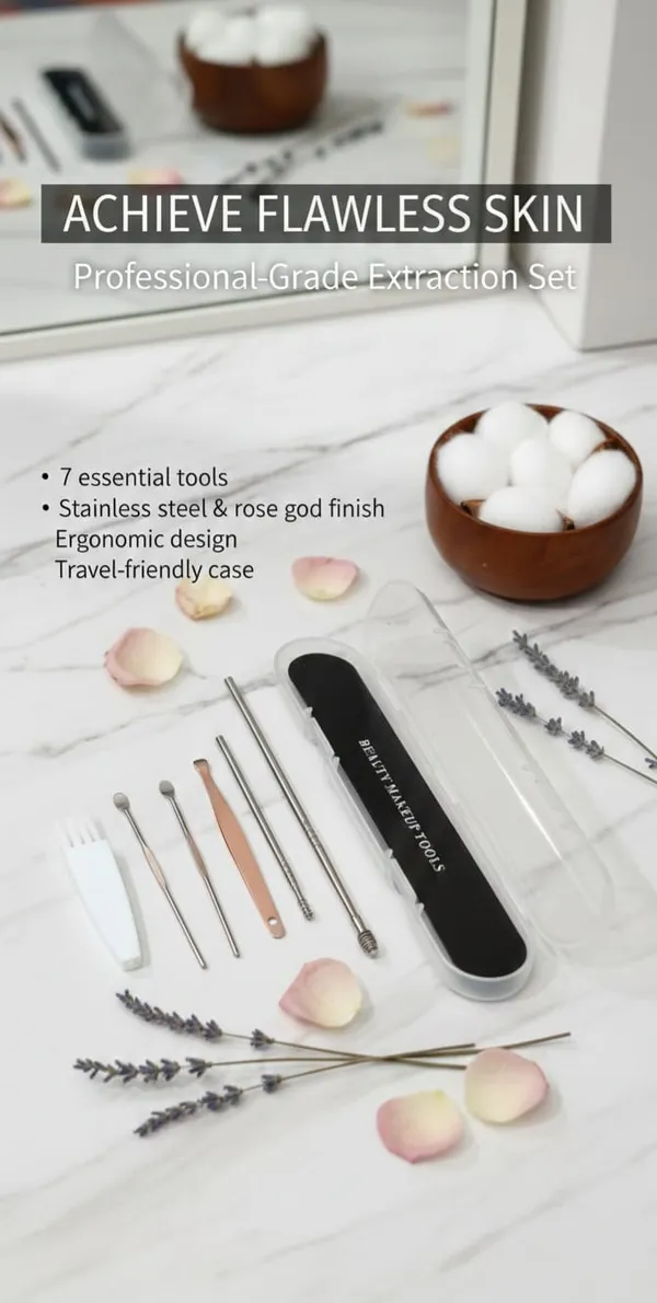 Stainless_Steel_Ear_Wax_Cleaner