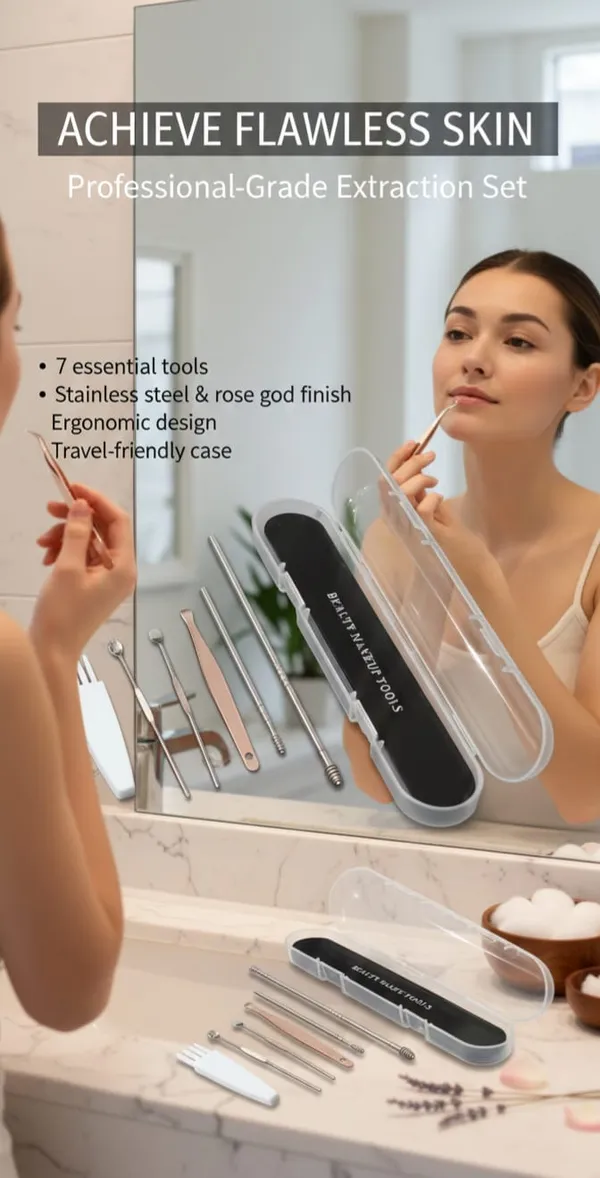 Stainless_Steel_Ear_Wax_Cleaner
