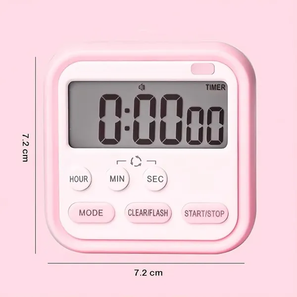 Digital_Kitchen_Timer
