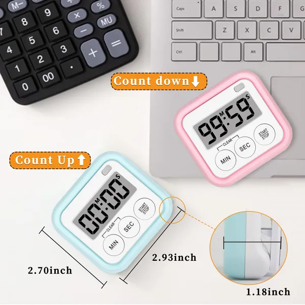 Digital_Kitchen_Timer