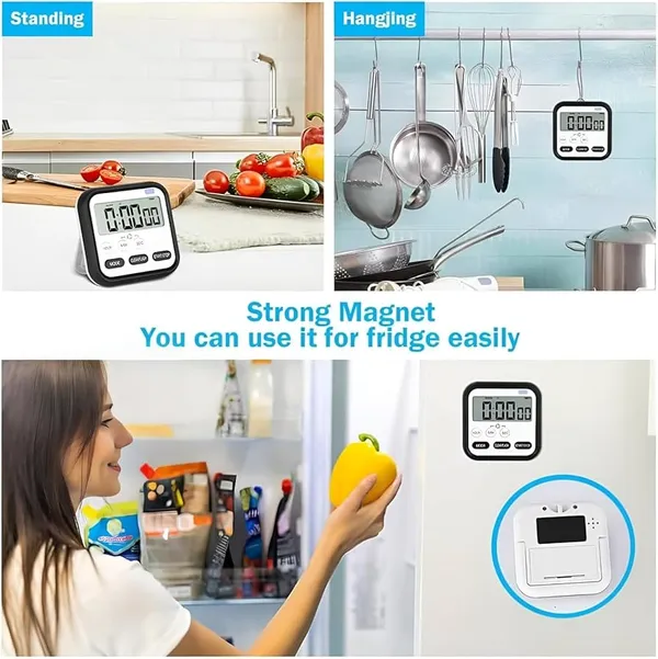 Digital_Kitchen_Timer