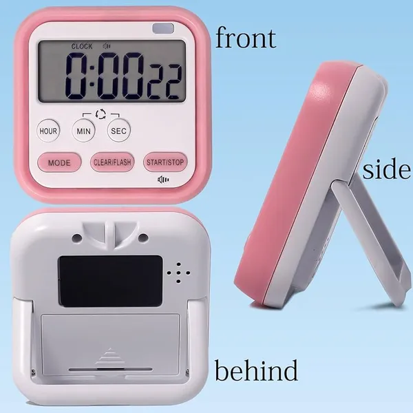Digital_Kitchen_Timer