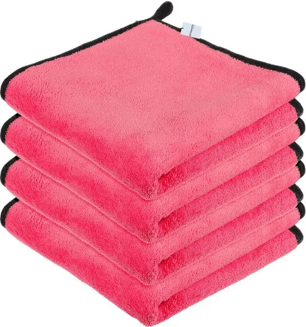Pink_Microfiber_Cleaning_Cloth_(Pack_Of_2)