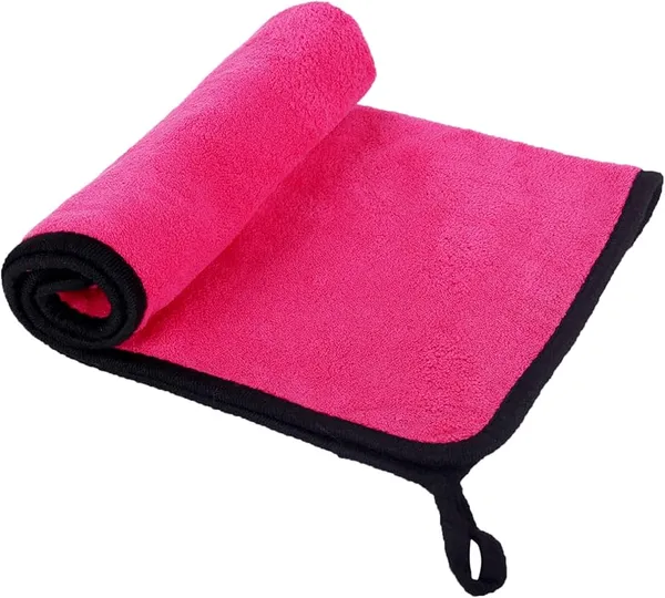 Pink_Microfiber_Cleaning_Cloth_(Pack_Of_2)