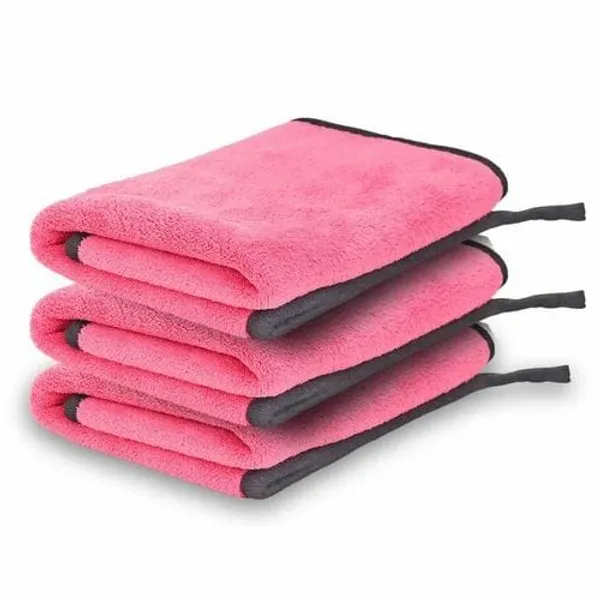Pink_Microfiber_Cleaning_Cloth_(Pack_Of_2)