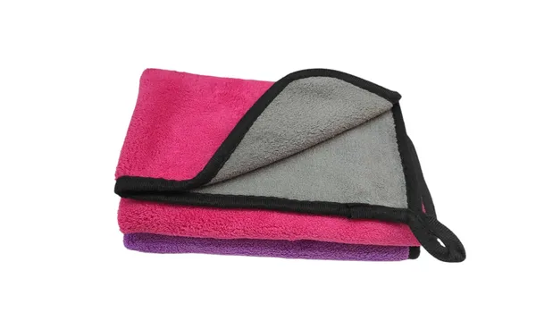 Pink_Microfiber_Cleaning_Cloth_(Pack_Of_2)