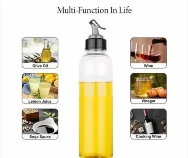 Transparent_Plastic_Oil_Dispenser_Bottle_(Pack_Of_2)