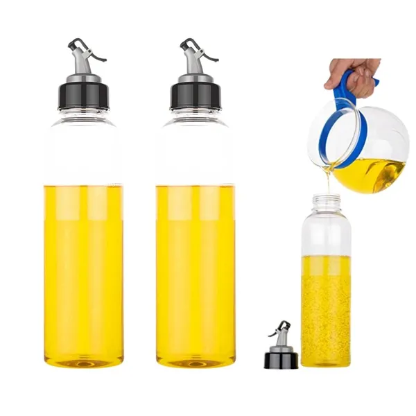Transparent_Plastic_Oil_Dispenser_Bottle_(Pack_Of_2)