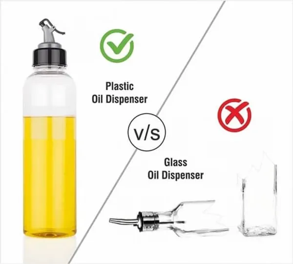 Transparent_Plastic_Oil_Dispenser_Bottle_(Pack_Of_2)