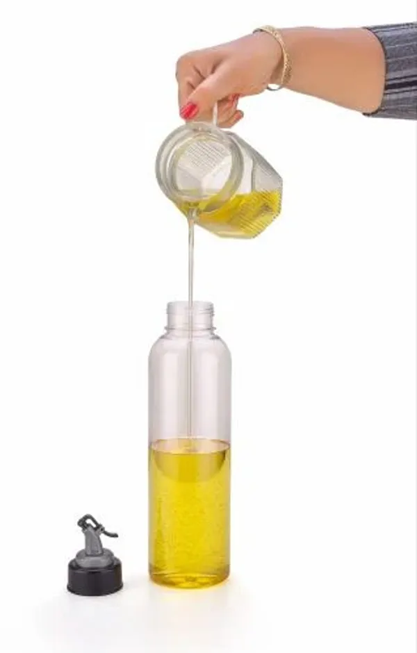 Transparent_Plastic_Oil_Dispenser_Bottle_(Pack_Of_2)