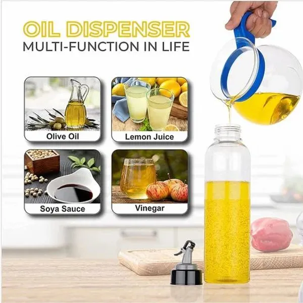 Transparent_Plastic_Oil_Dispenser_Bottle_(Pack_Of_2)