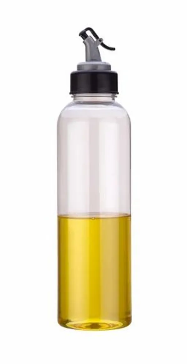 Transparent_Plastic_Oil_Dispenser_Bottle_(Pack_Of_2)