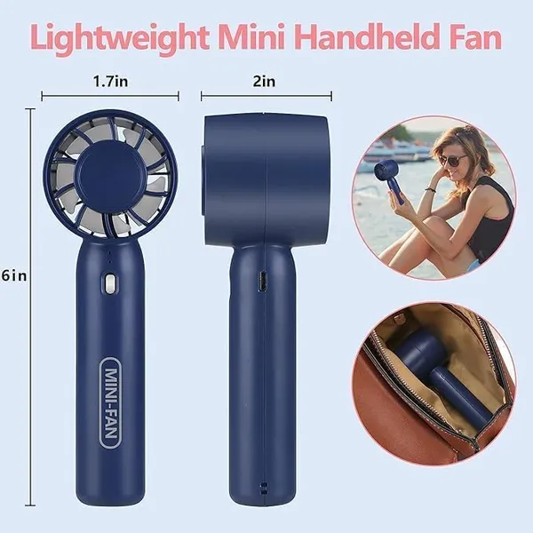 Portable_Handheld_Mini_Fan