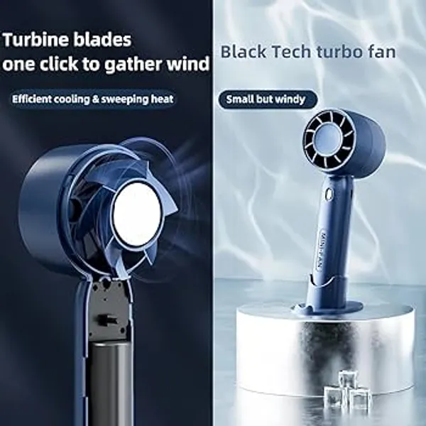 Portable_Handheld_Mini_Fan