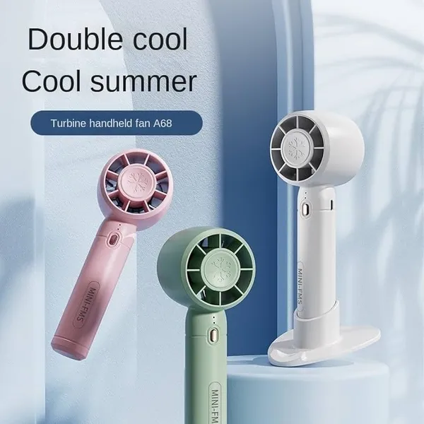 Portable_Handheld_Mini_Fan