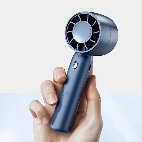 Portable_Handheld_Mini_Fan