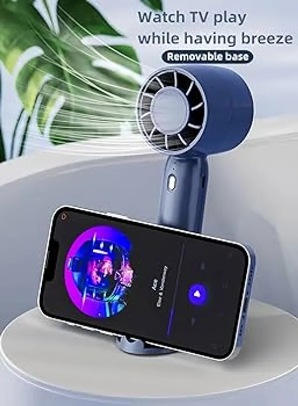 Portable_Handheld_Mini_Fan
