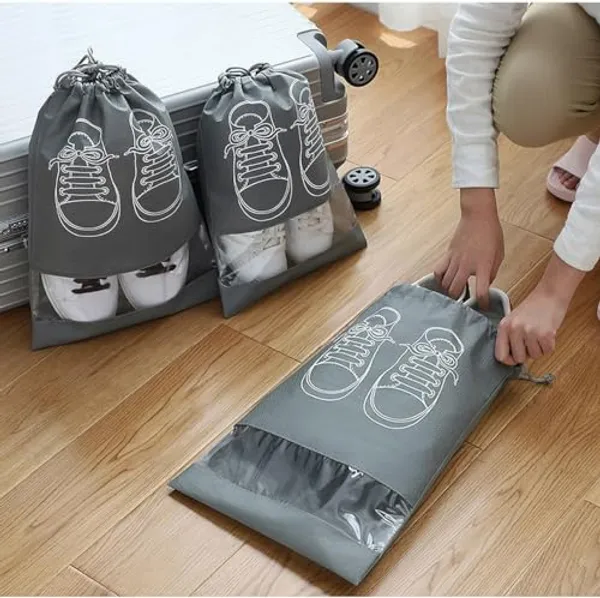 Shoe_Bag_for_Travel_Bag_for_Man_&_Women