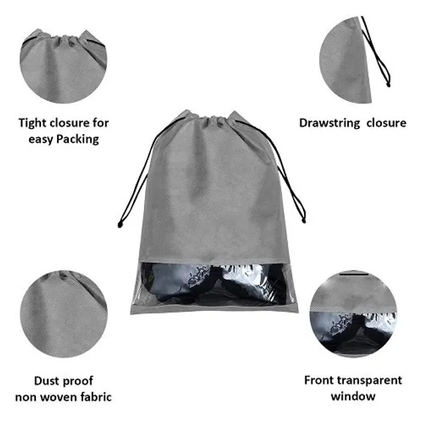 Shoe_Bag_for_Travel_Bag_for_Man_&_Women
