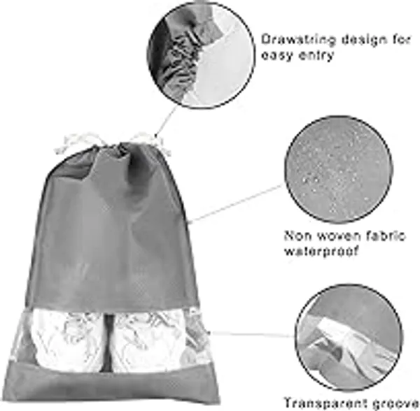 Shoe_Bag_for_Travel_Bag_for_Man_&_Women