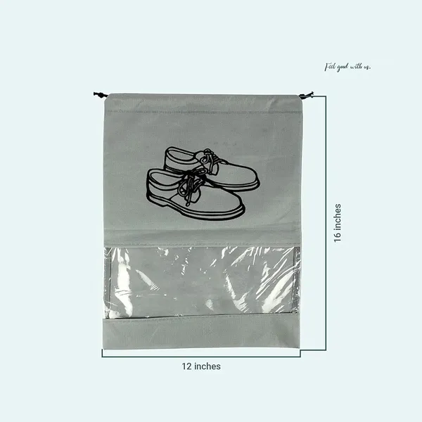 Shoe_Bag_for_Travel_Bag_for_Man_&_Women