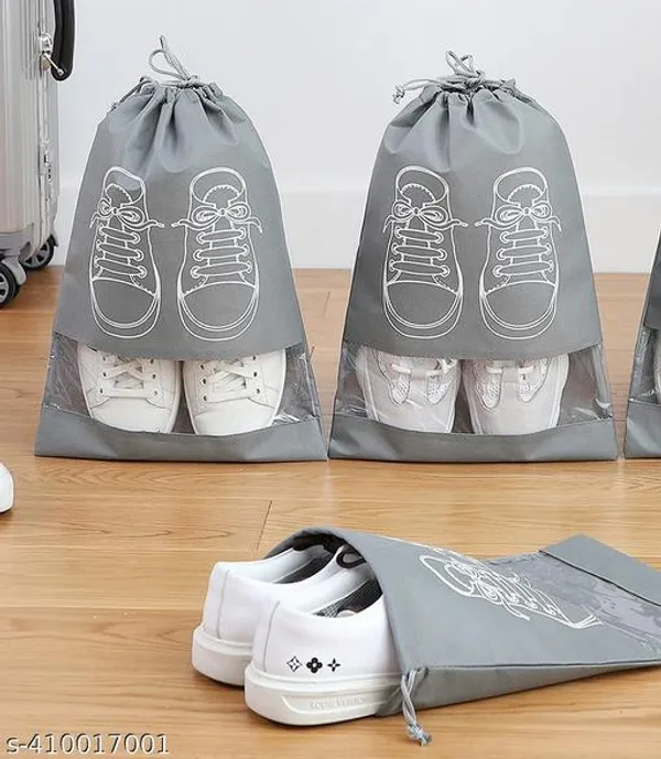 Shoe_Bag_for_Travel_Bag_for_Man_&_Women