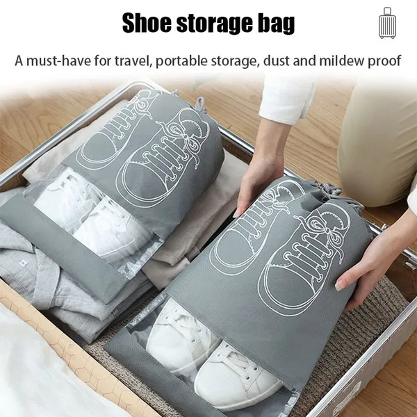 Shoe_Bag_for_Travel_Bag_for_Man_&_Women