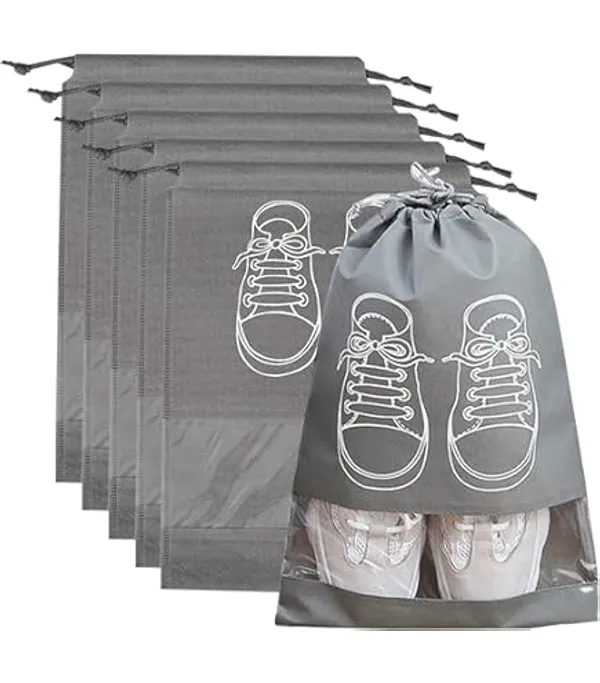 Shoe_Bag_for_Travel_Bag_for_Man_&_Women