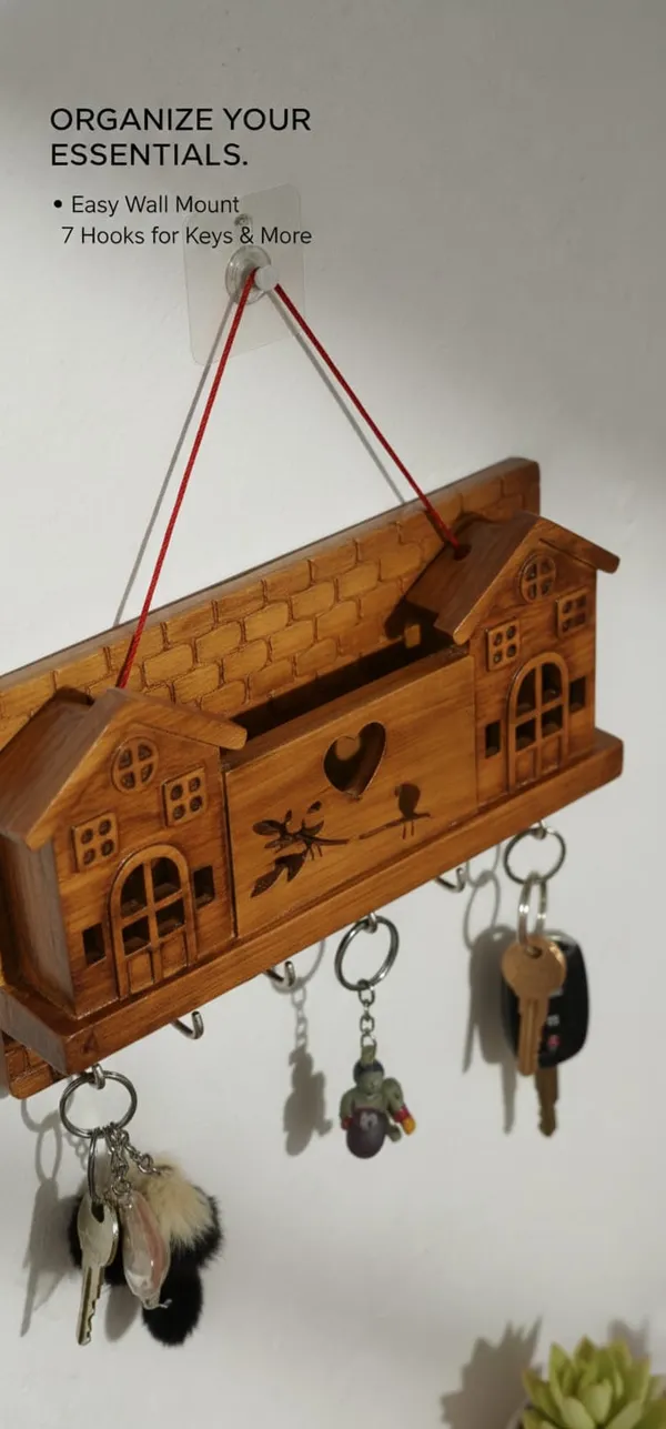 Wall_Key_Holder_Classic