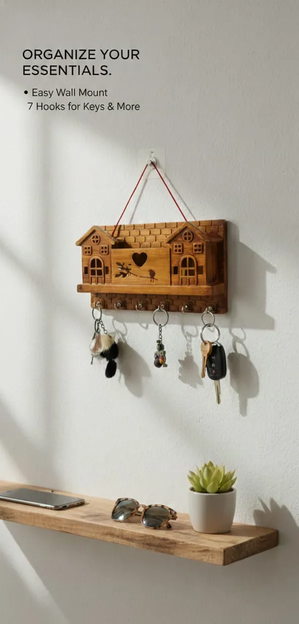 Wall_Key_Holder_Classic