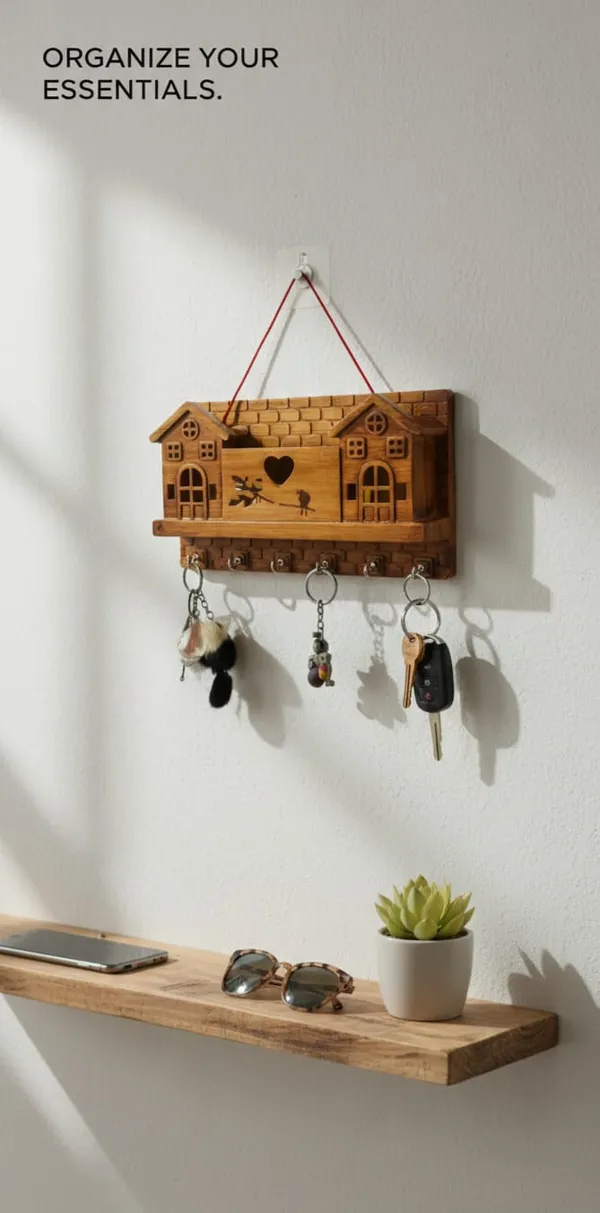 Wall_Key_Holder_Classic