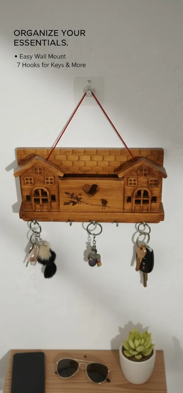 Wall_Key_Holder_Classic