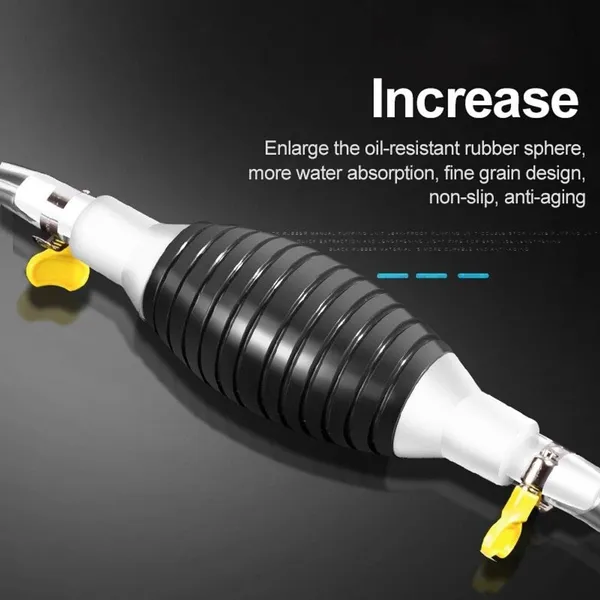 Liquid_Fuel_Transfer_Pipe