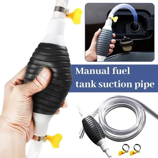 Liquid_Fuel_Transfer_Pipe
