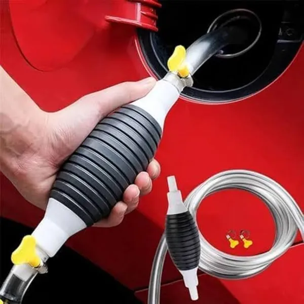 Liquid_Fuel_Transfer_Pipe