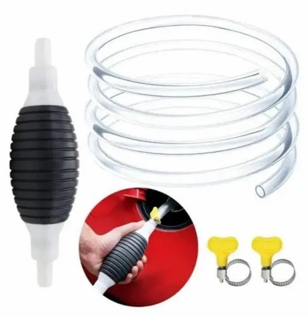 Liquid_Fuel_Transfer_Pipe