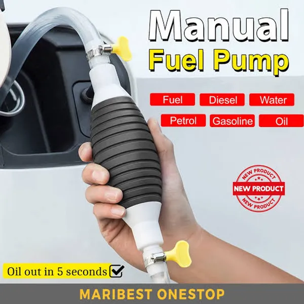 Liquid_Fuel_Transfer_Pipe