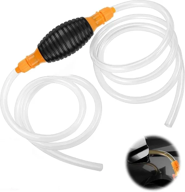 Liquid_Fuel_Transfer_Pipe