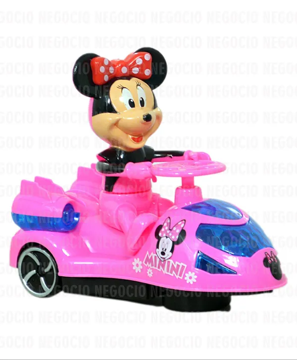 Toy_Car_Micky_Mouse
