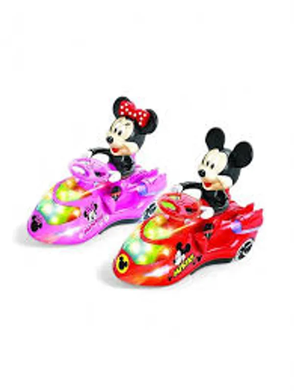 Toy_Car_Micky_Mouse