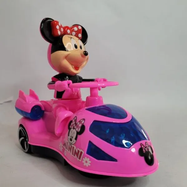 Toy_Car_Micky_Mouse