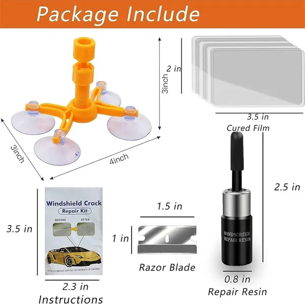 Windshield_Repair_Tool